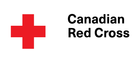 Community partner logo