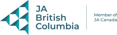 Community partner logo