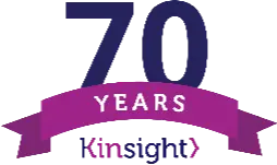 Community partner logo