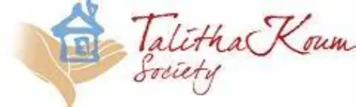 Community partner logo