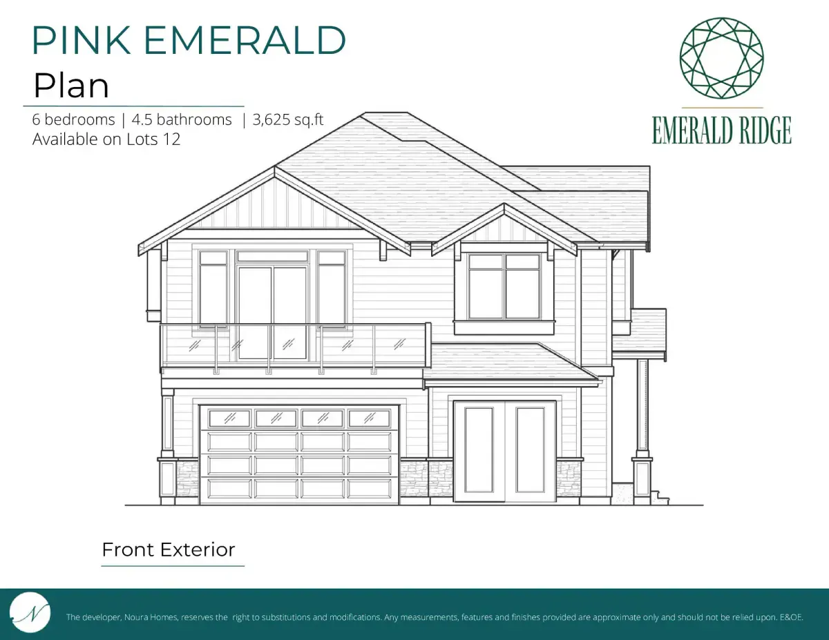 Property plan