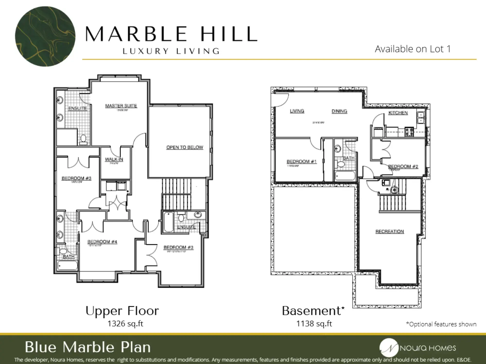 Property plan