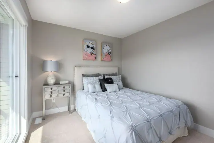 Multi-Family Homes gallery 4