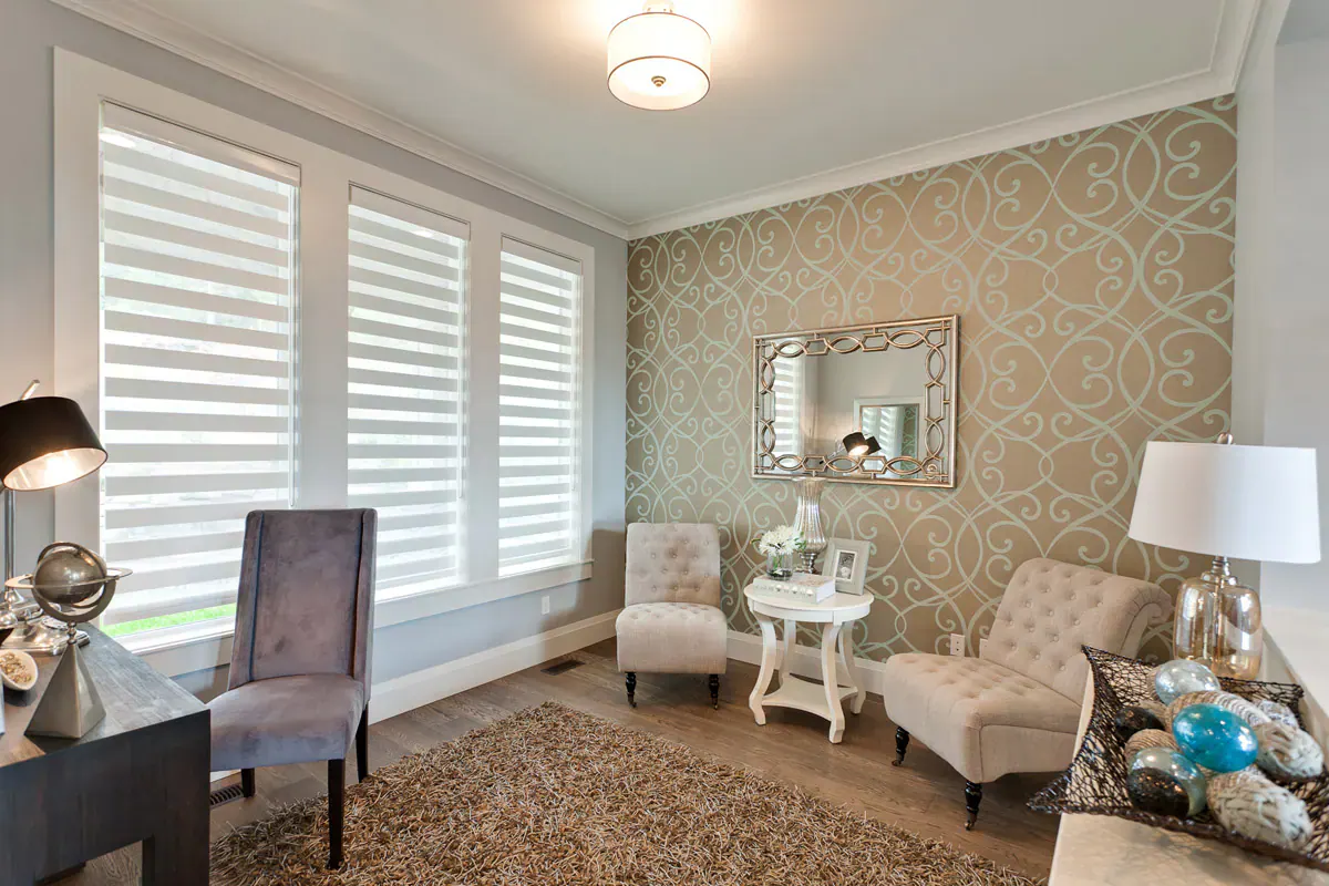 Platinum Rose Estates gallery 1