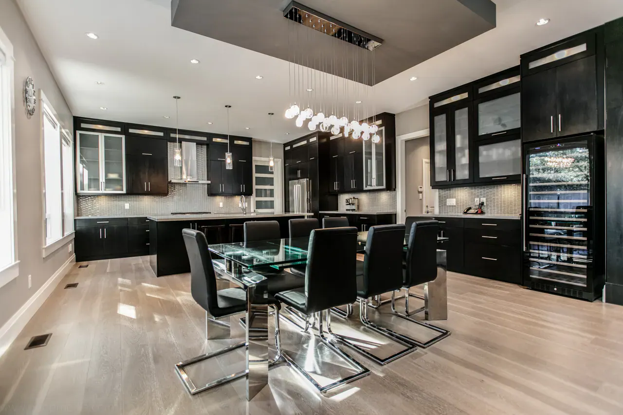 Regent Custom Home image 3