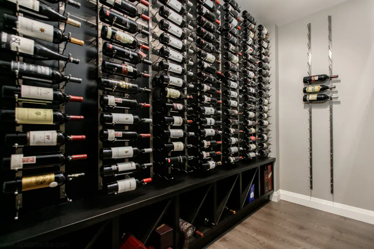 Regent Custom Home image 1