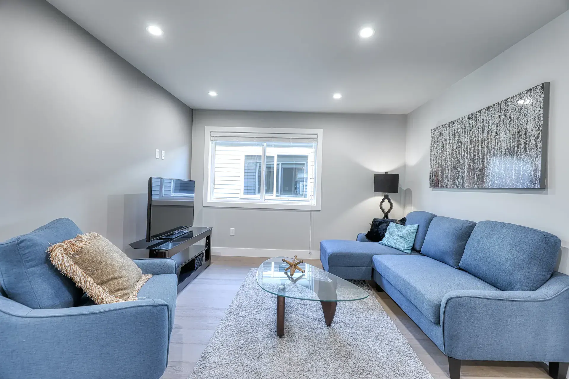 Stewart Custom Home image 2