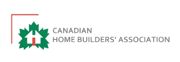 Association Logo