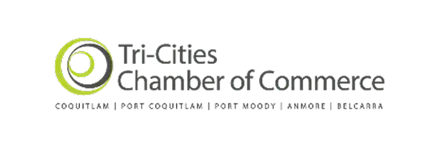 Association Logo