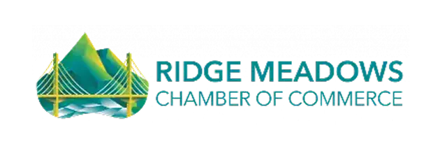 Association Logo