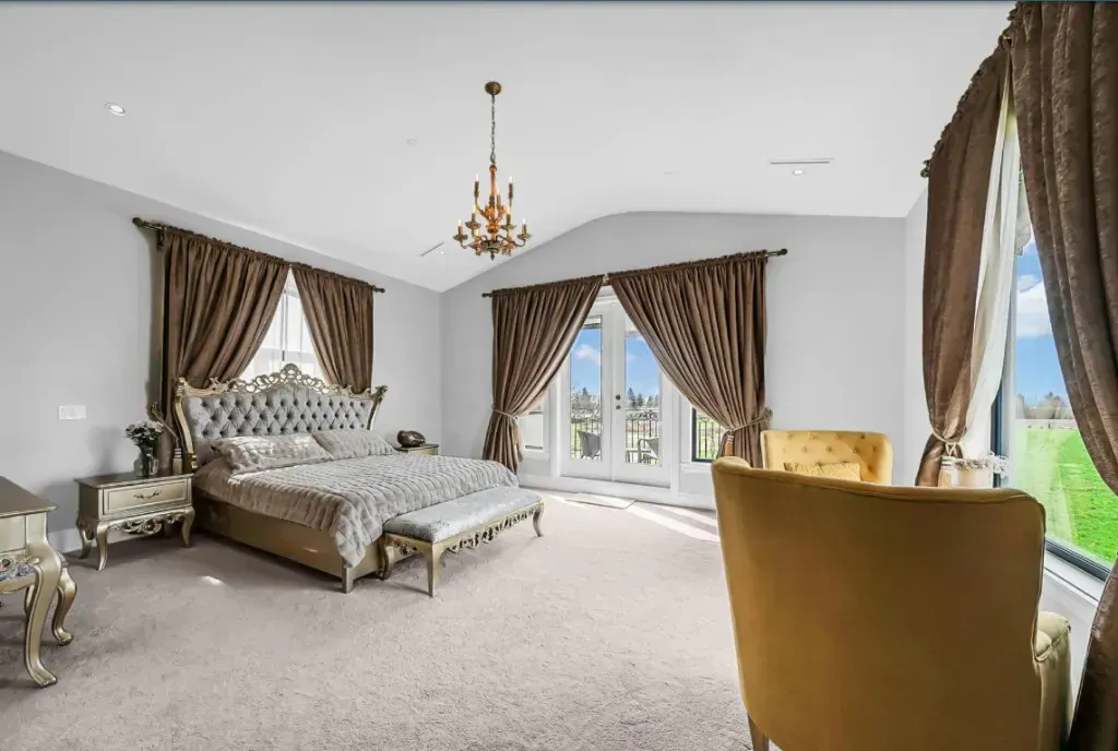 Dewdney Custom Home image 2