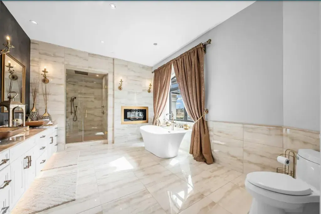 Dewdney Custom Home image 3