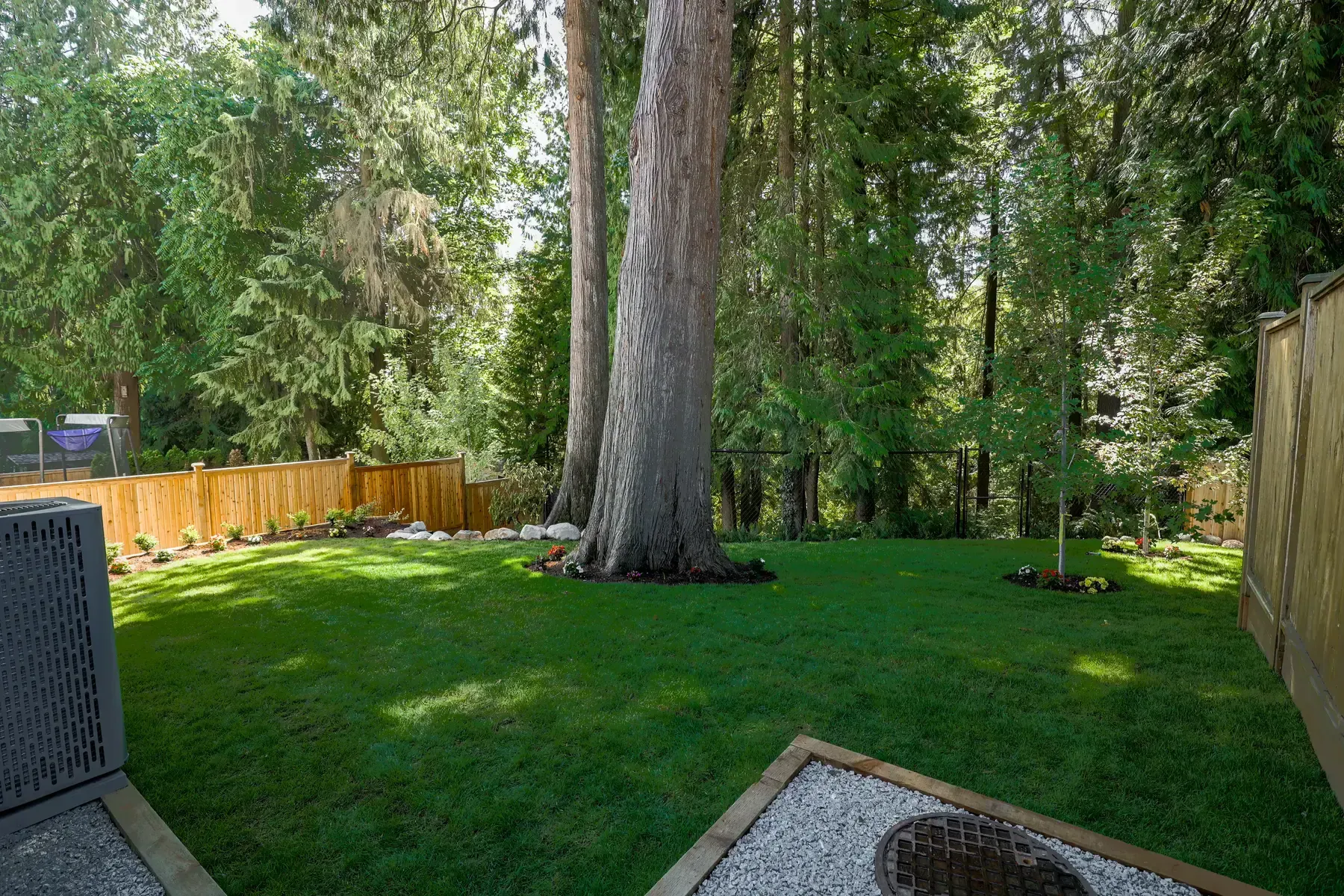 Madore Custom Home image 1