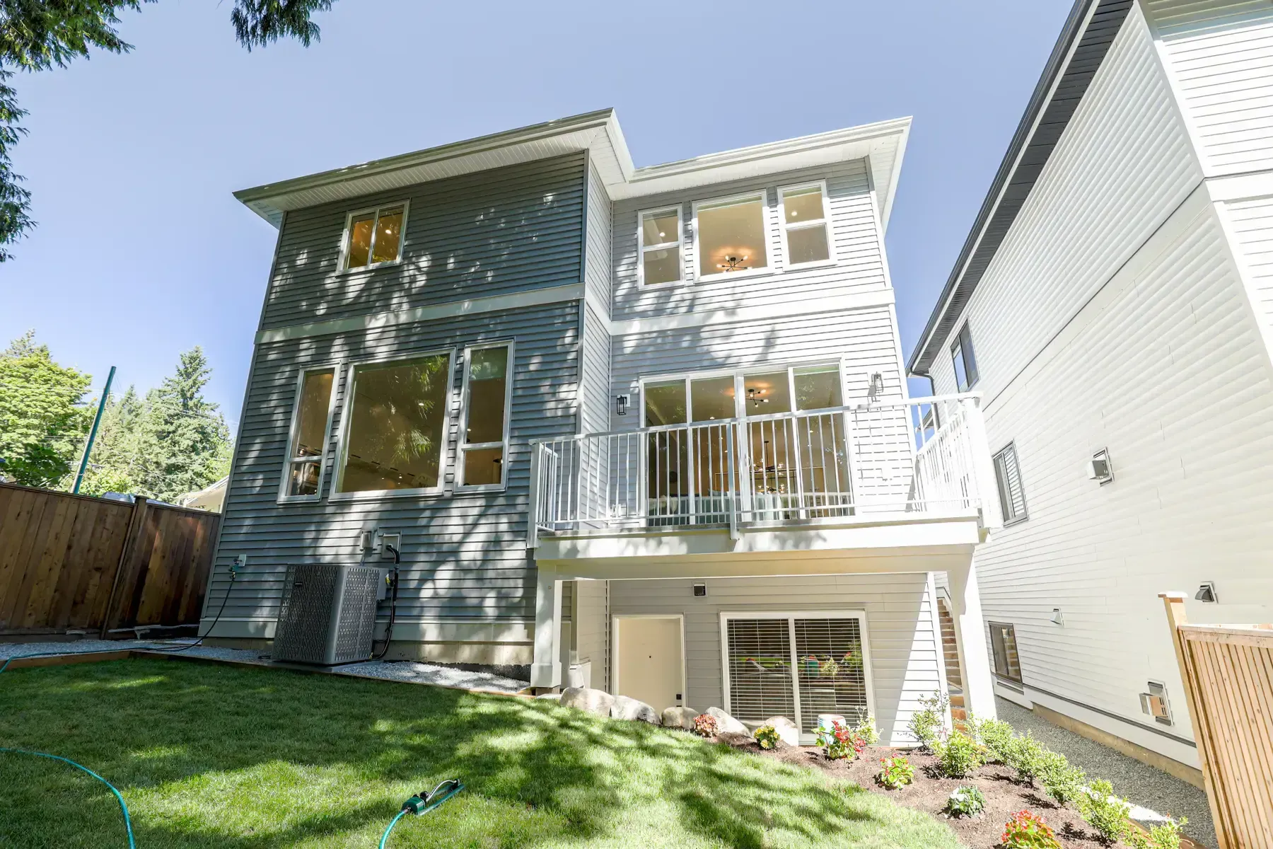 Madore Custom Home image 2