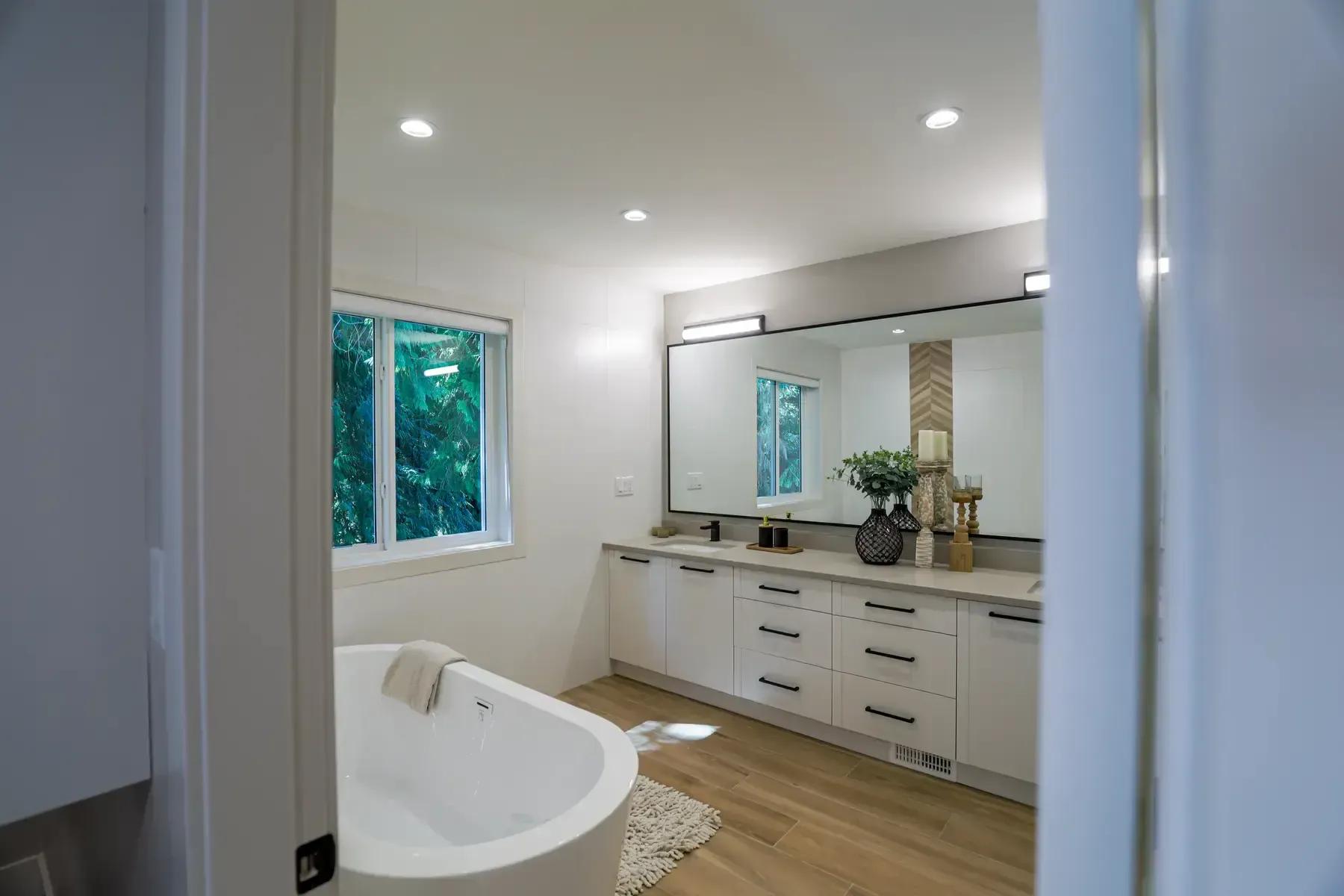 Madore Custom Home image 3
