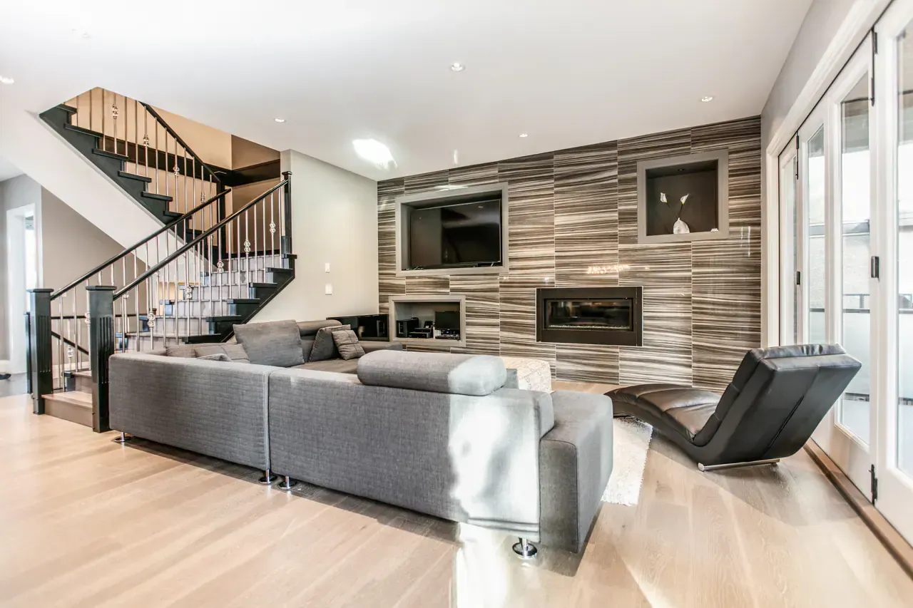 Regent Custom Home image 2
