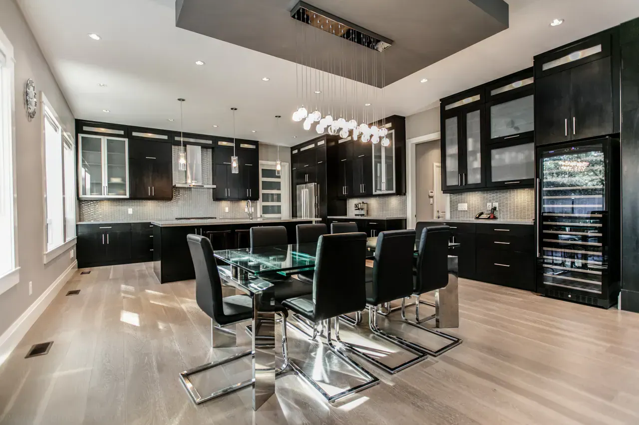 Regent Custom Home image 3