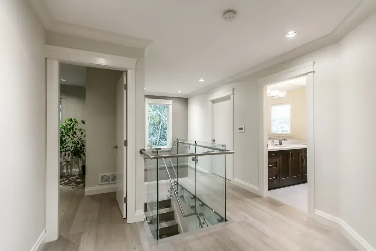 Robson Custom Home image 1