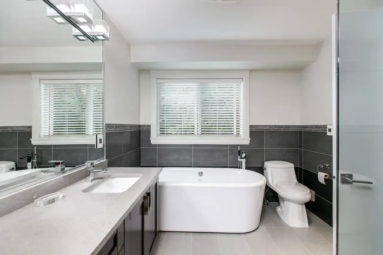 Robson Custom Home image 2