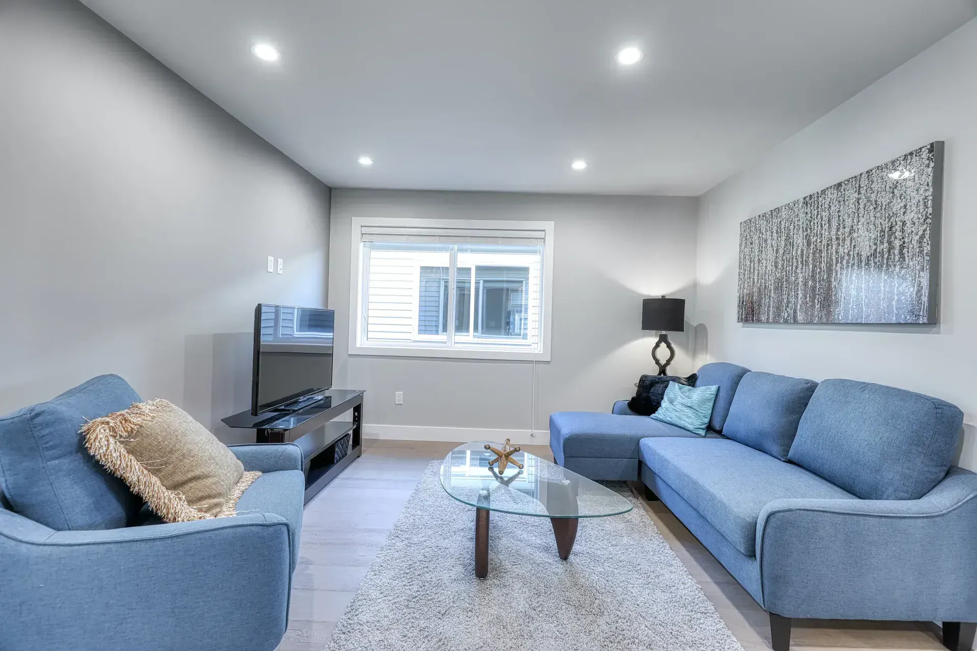 Stewart Custom Home image 2