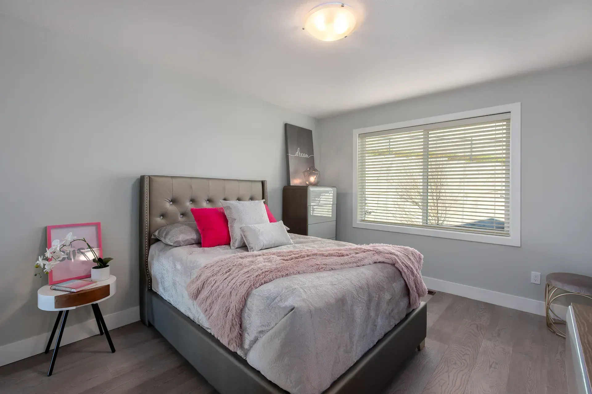 Walls Custom Home image 1