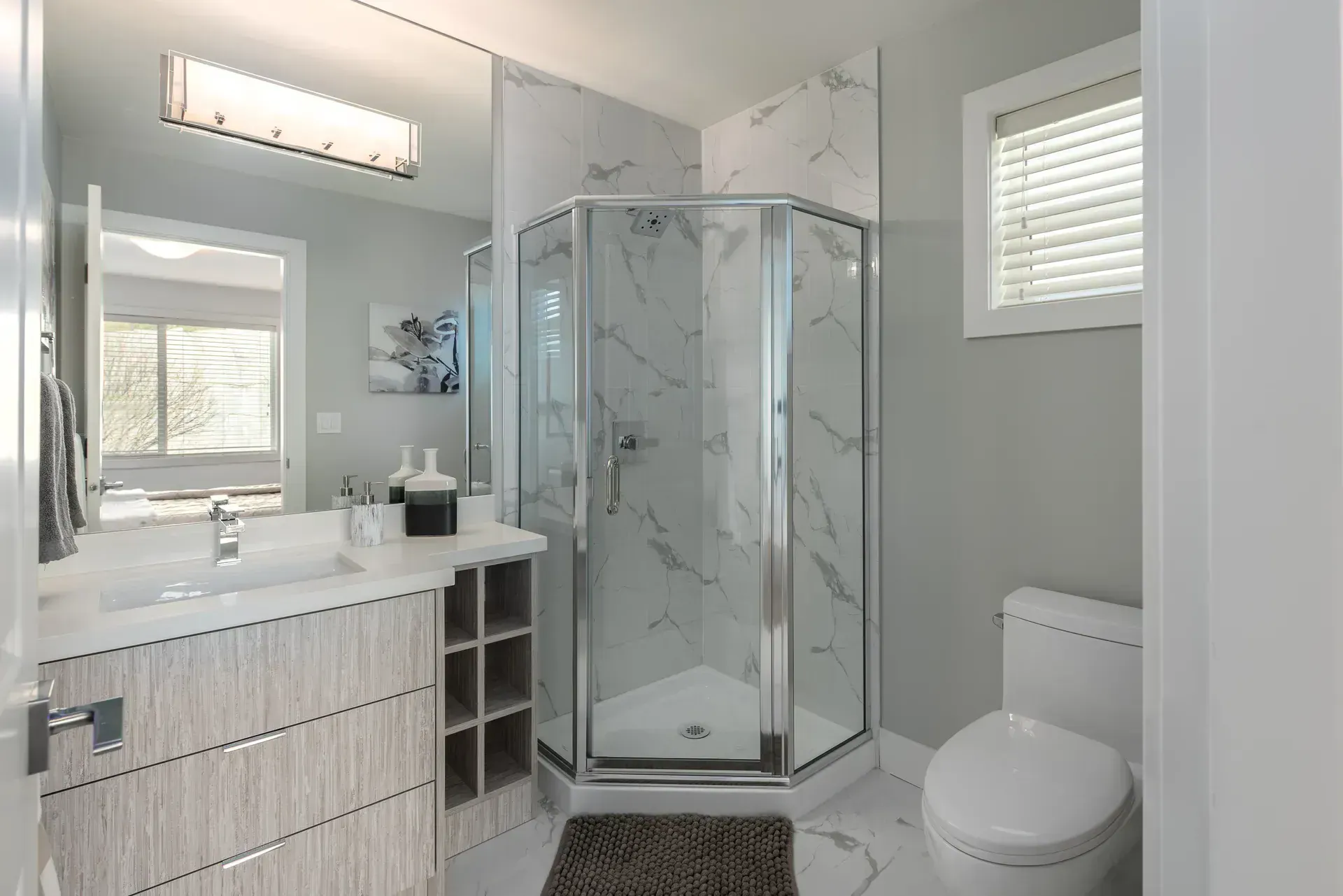 Walls Custom Home image 2