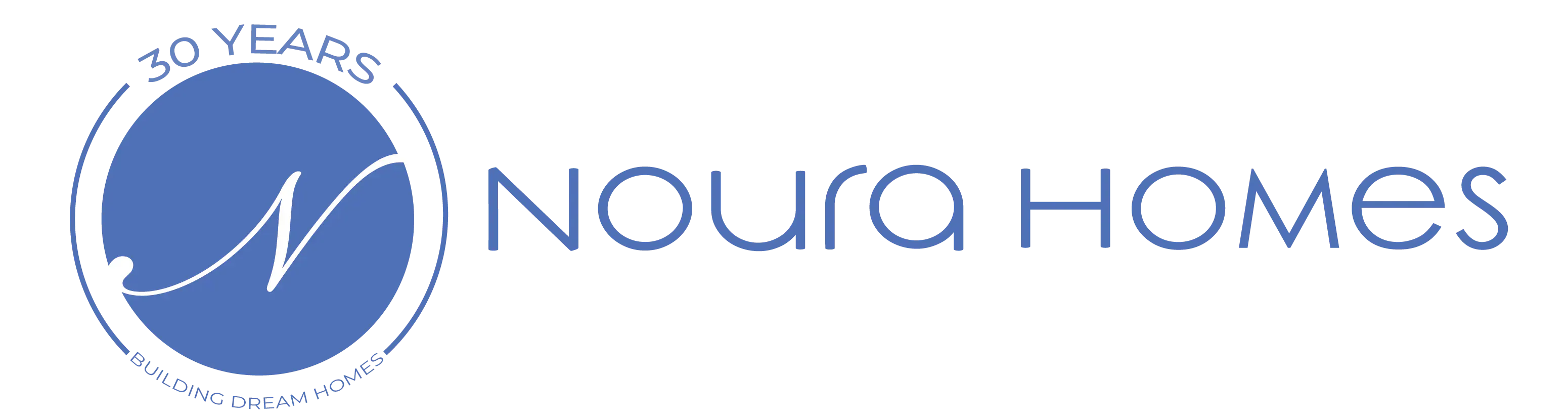 Noura Homes