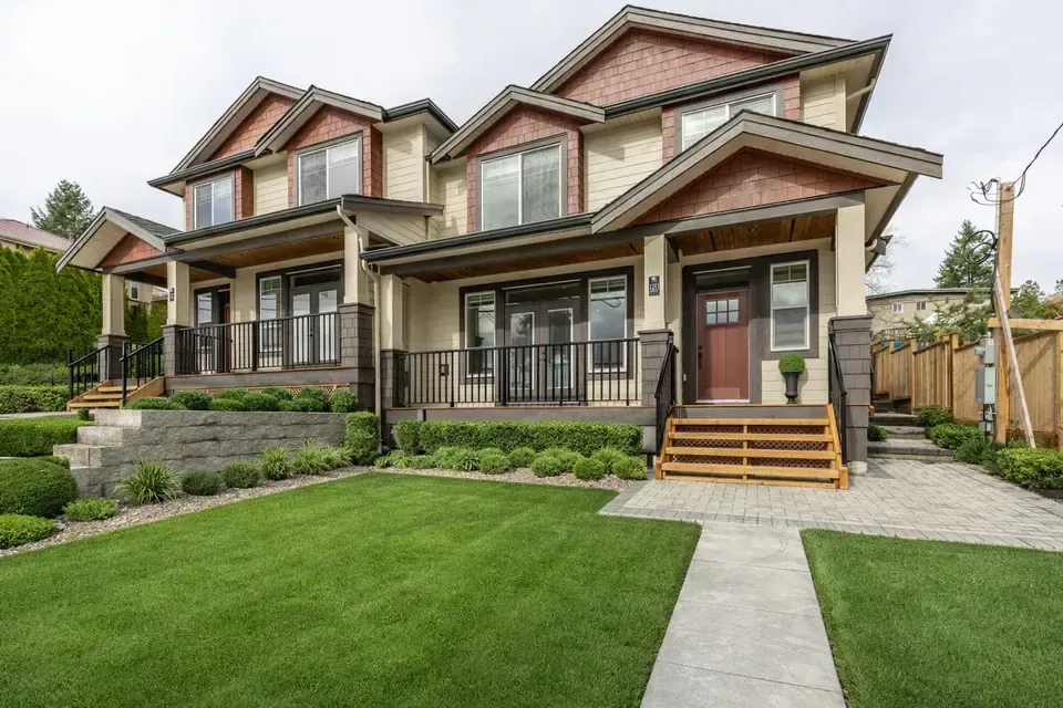 Coquitlam
