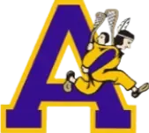 Community partner logo