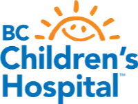 Community partner logo