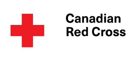 Community partner logo