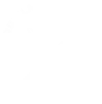 Community partner logo