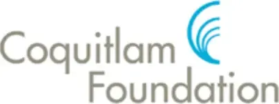 Community partner logo