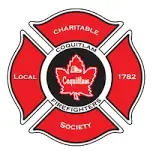 Community partner logo