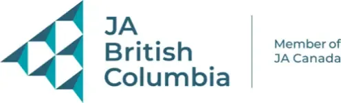Community partner logo