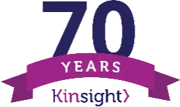Community partner logo