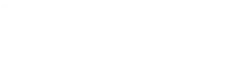 Community partner logo