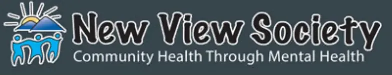 Community partner logo