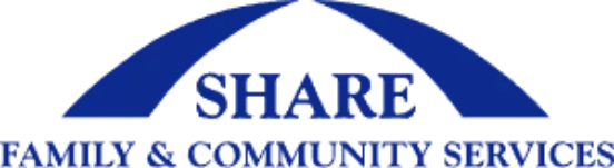 Community partner logo
