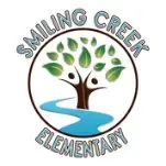 Community partner logo