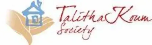 Community partner logo