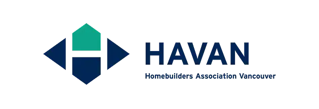 Association Logo