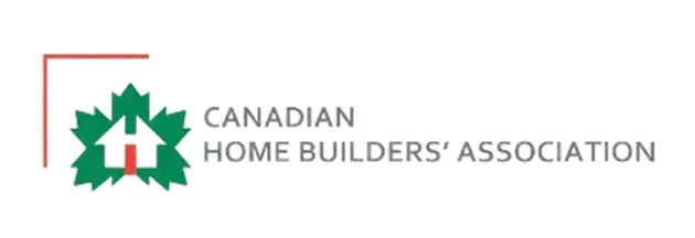 Association Logo