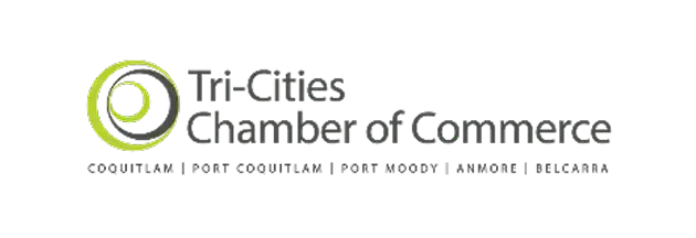 Association Logo