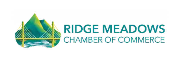 Association Logo