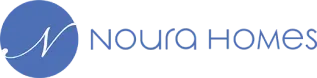 Noura Homes