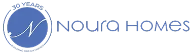 Noura Homes