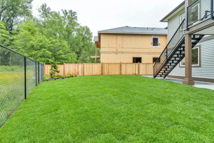 Emerald Ridge gallery 2
