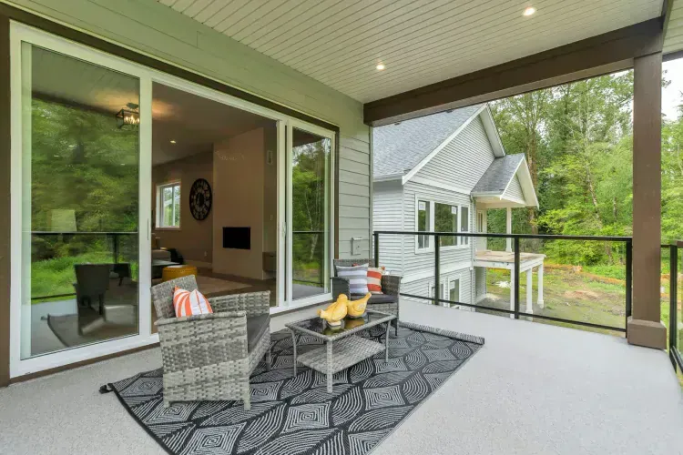 Emerald Ridge gallery 3