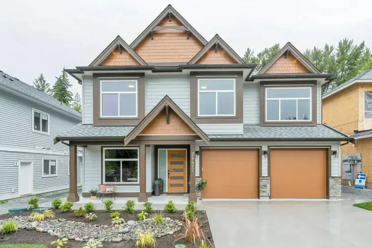 Emerald Ridge gallery 7